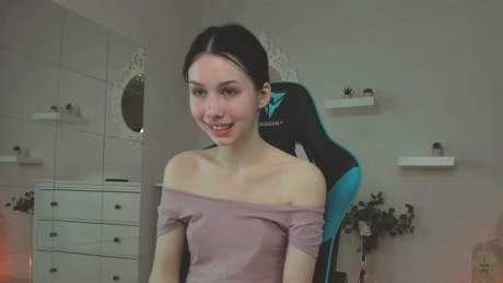 lila_kik  15-03-2022